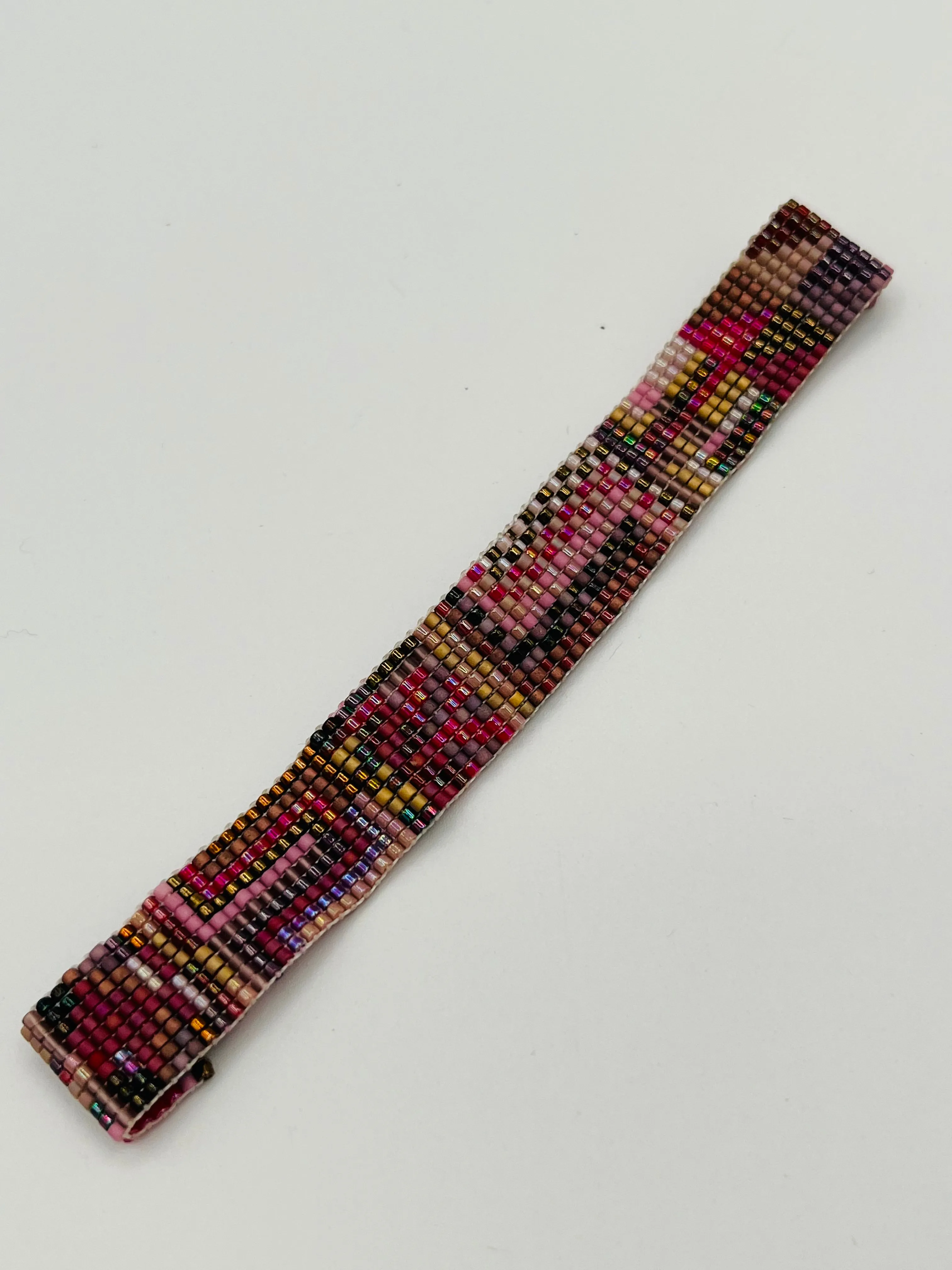 Mini Nativo Bracelet