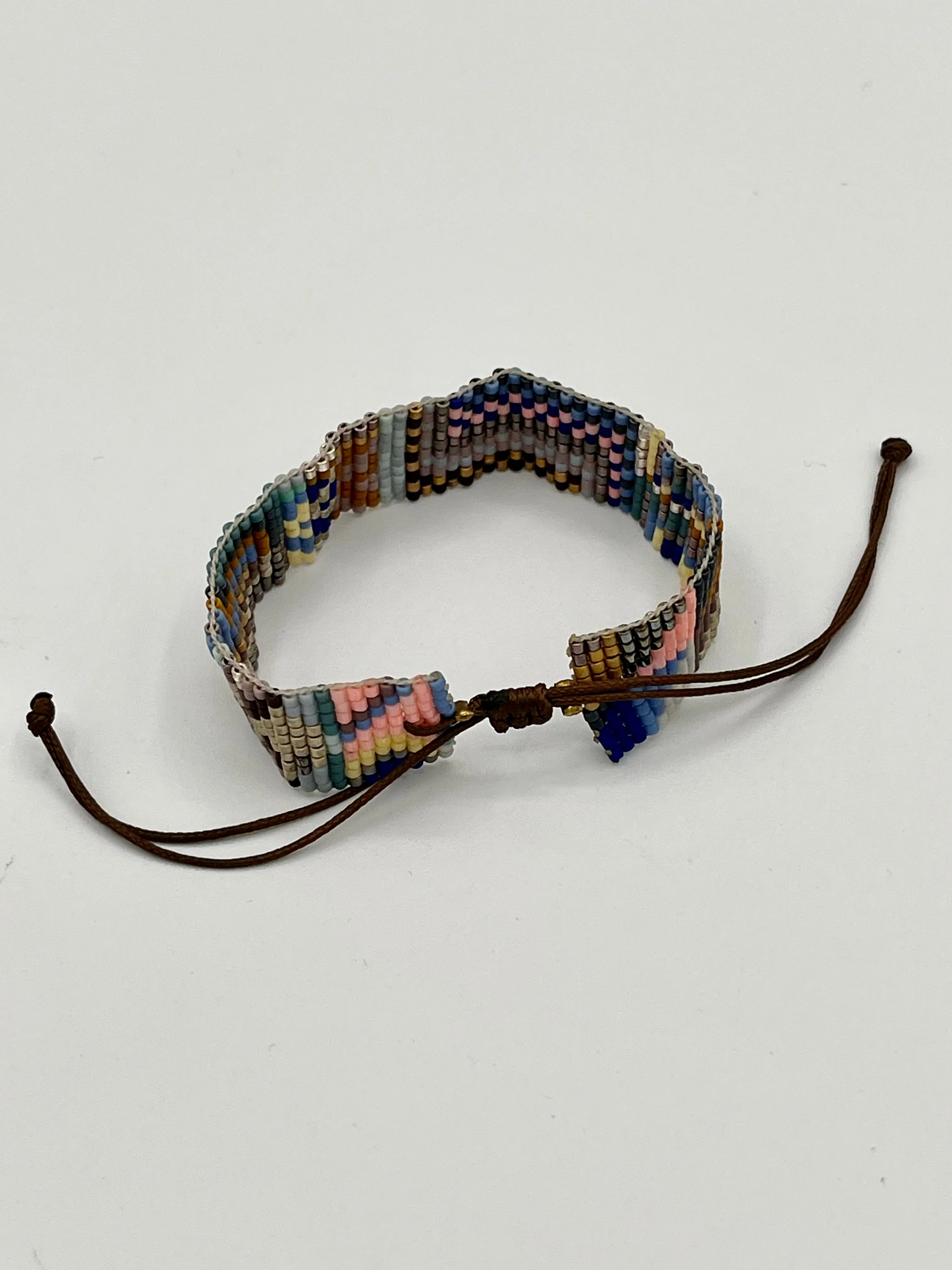 Mini Nativo Bracelet