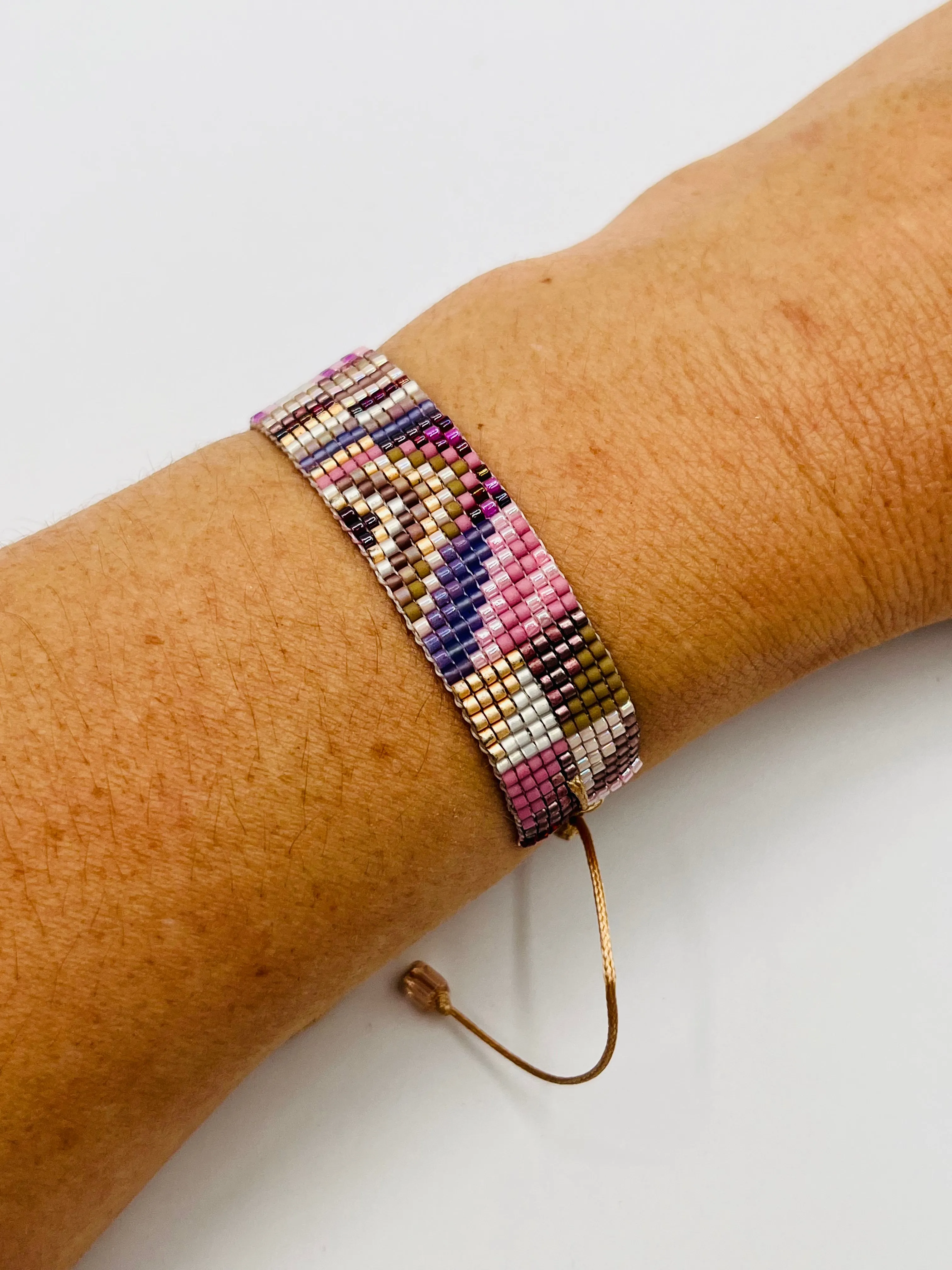 Mini Nativo Bracelet