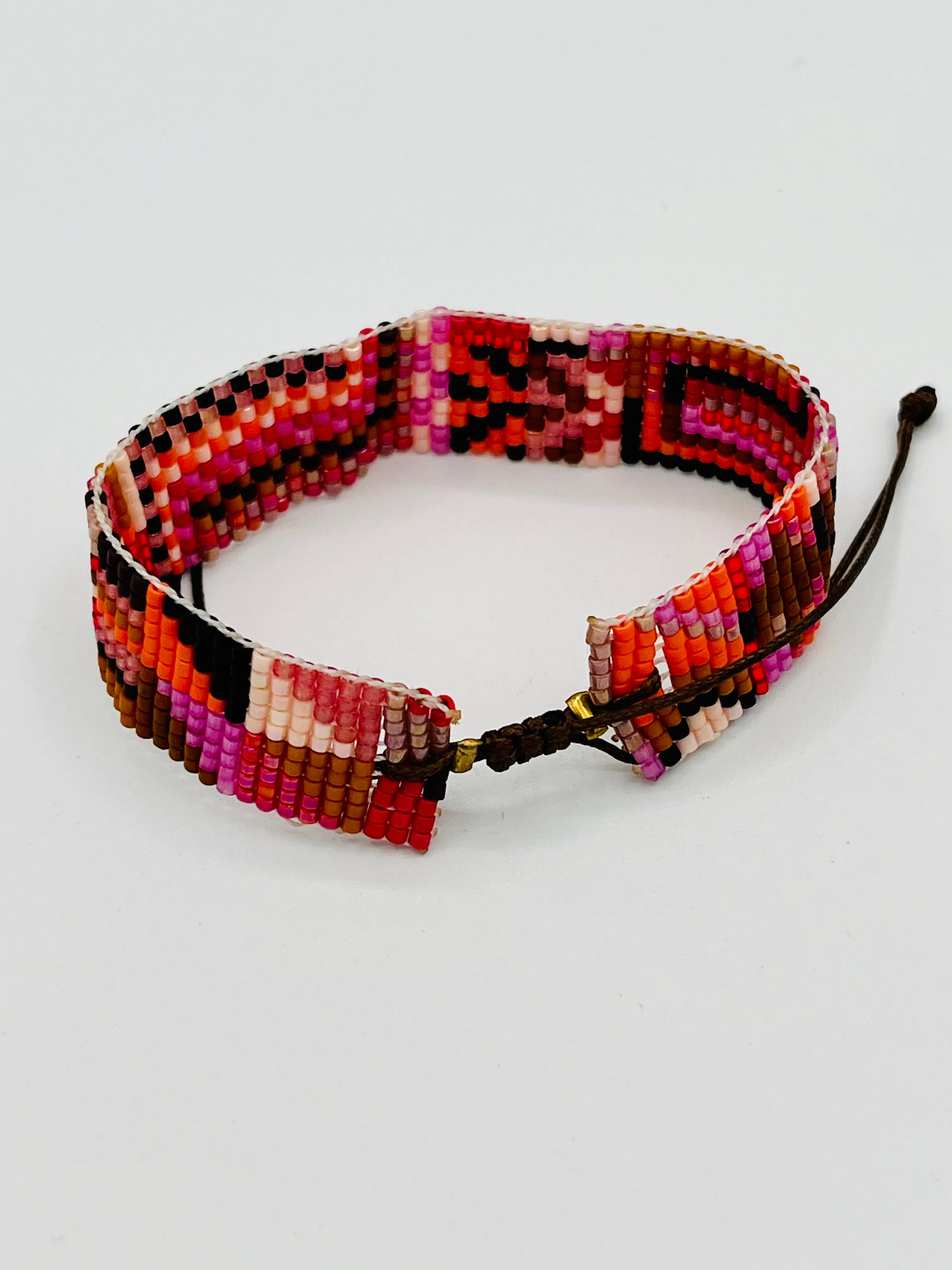 Mini Nativo Bracelet