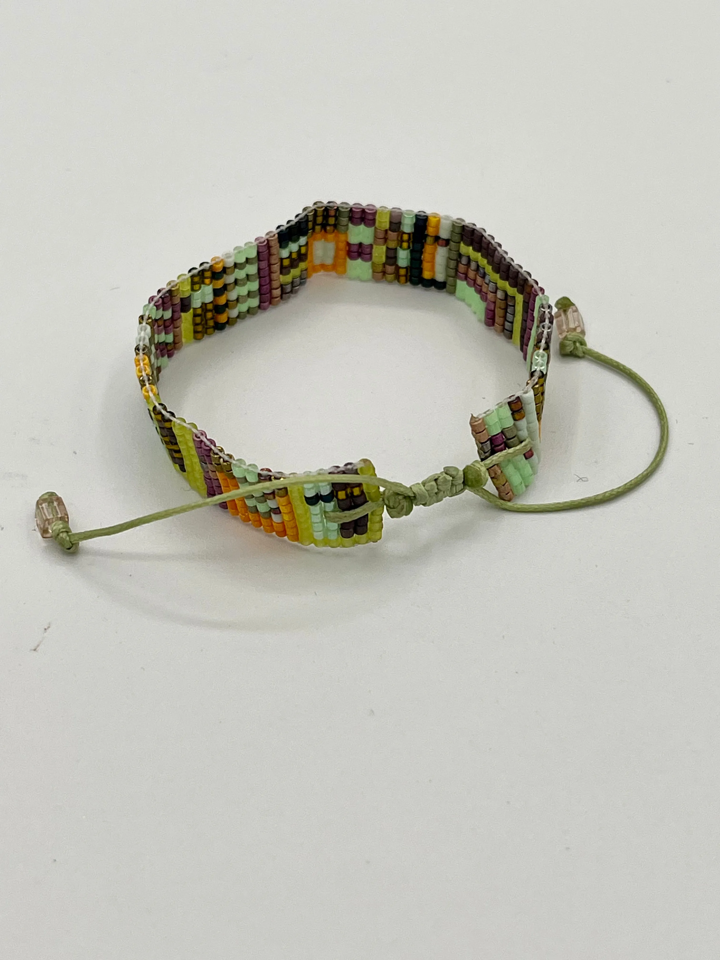 Mini Nativo Bracelet