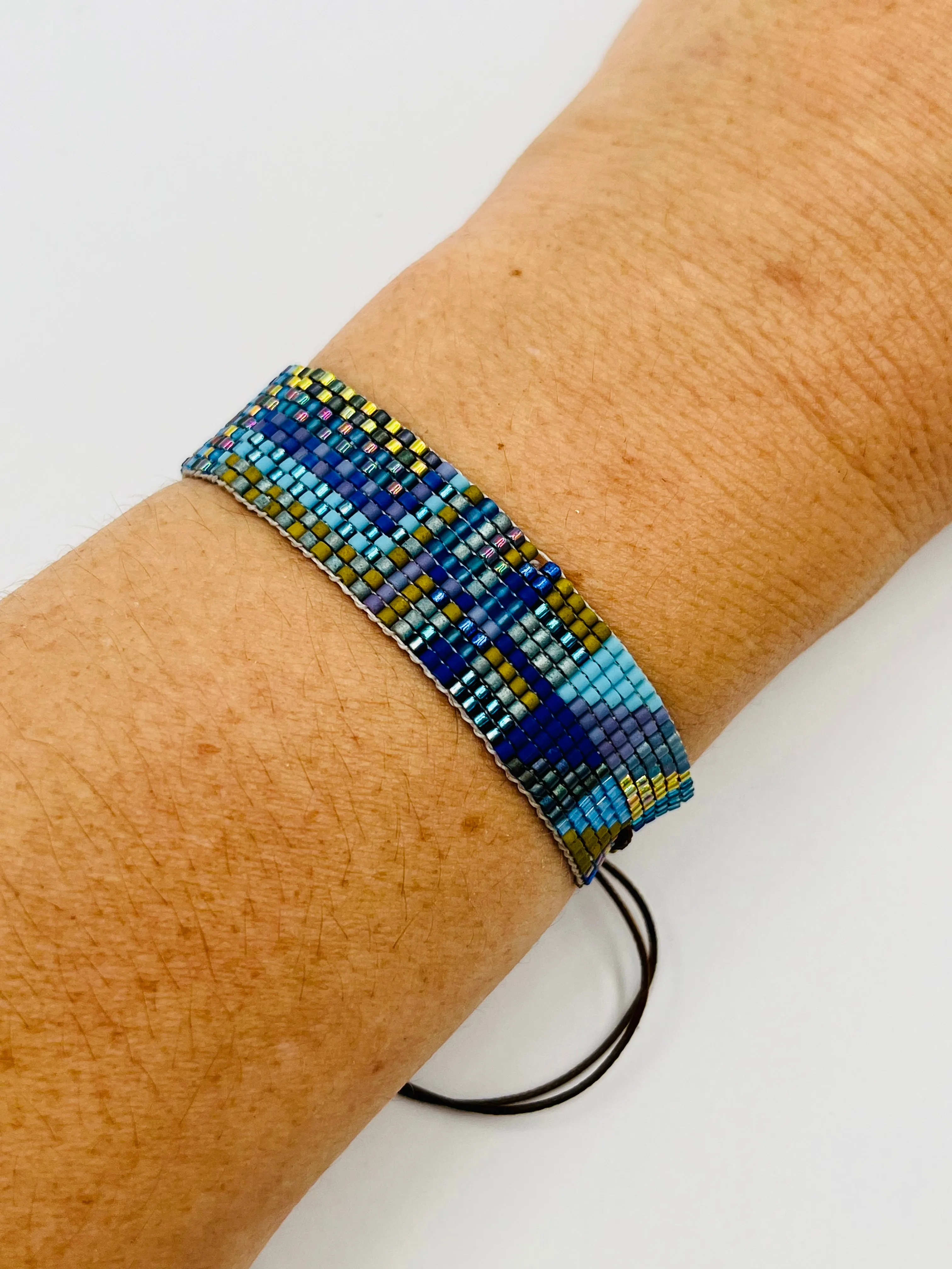 Mini Nativo Bracelet