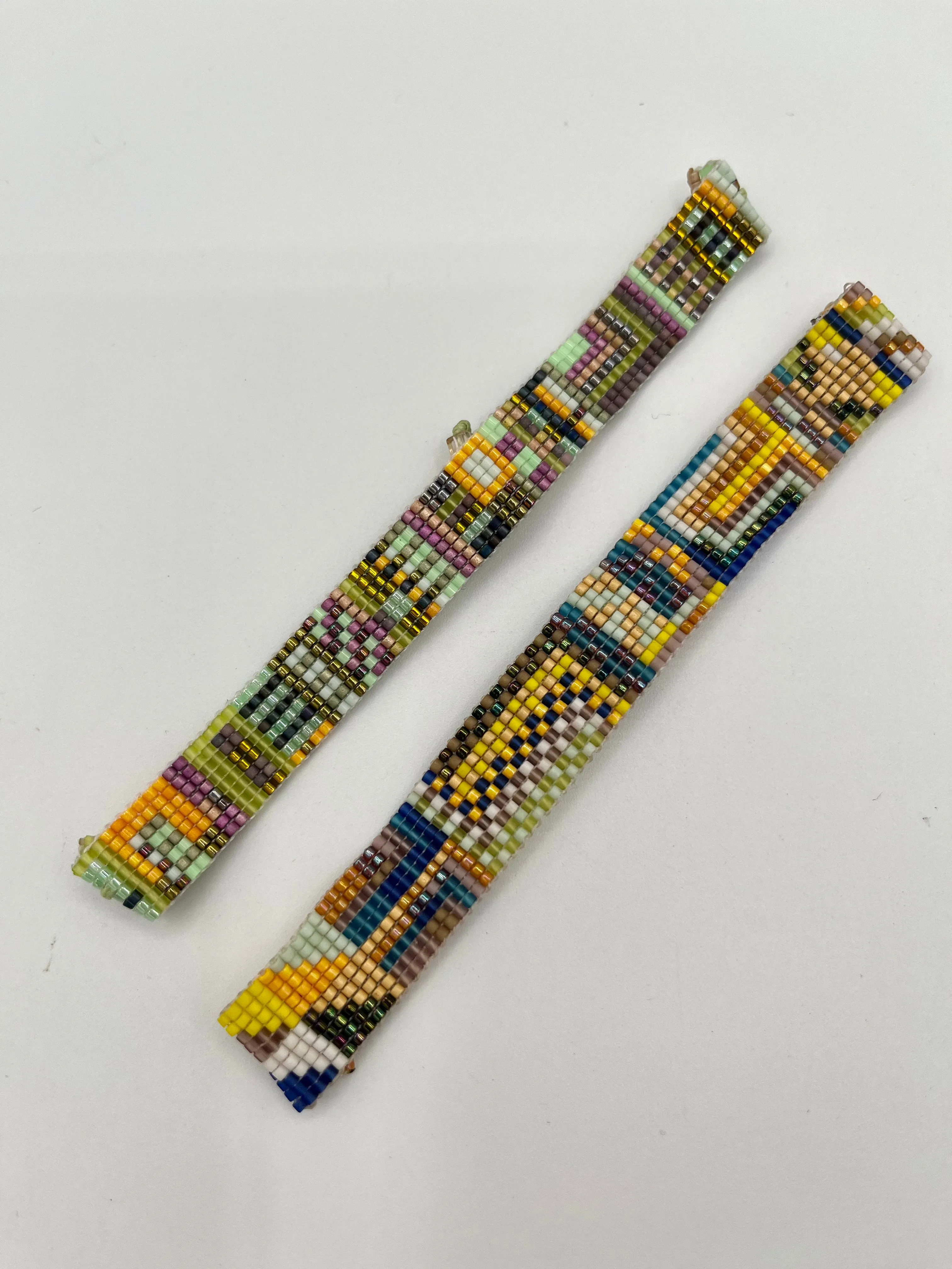 Mini Nativo Bracelet