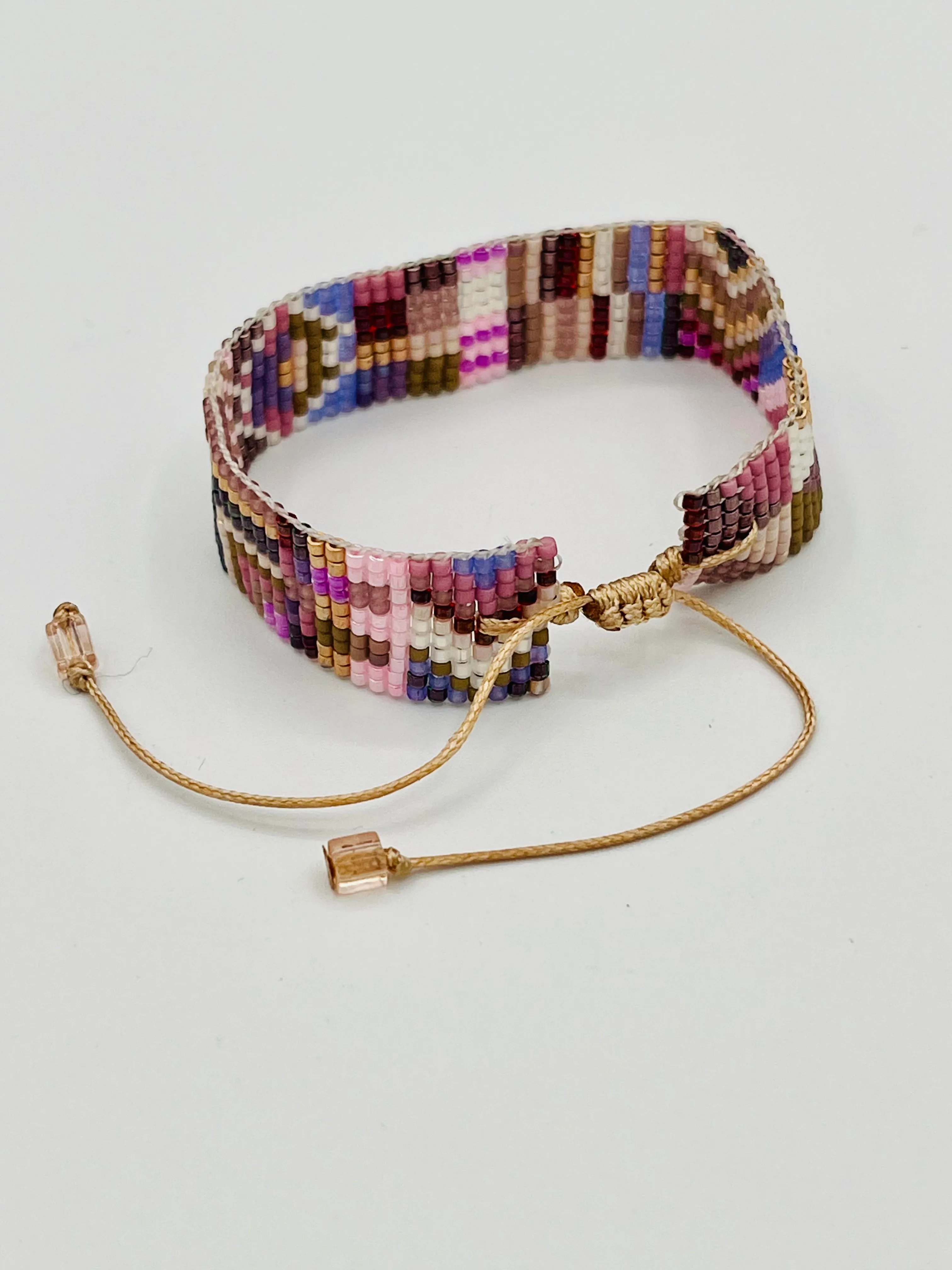 Mini Nativo Bracelet