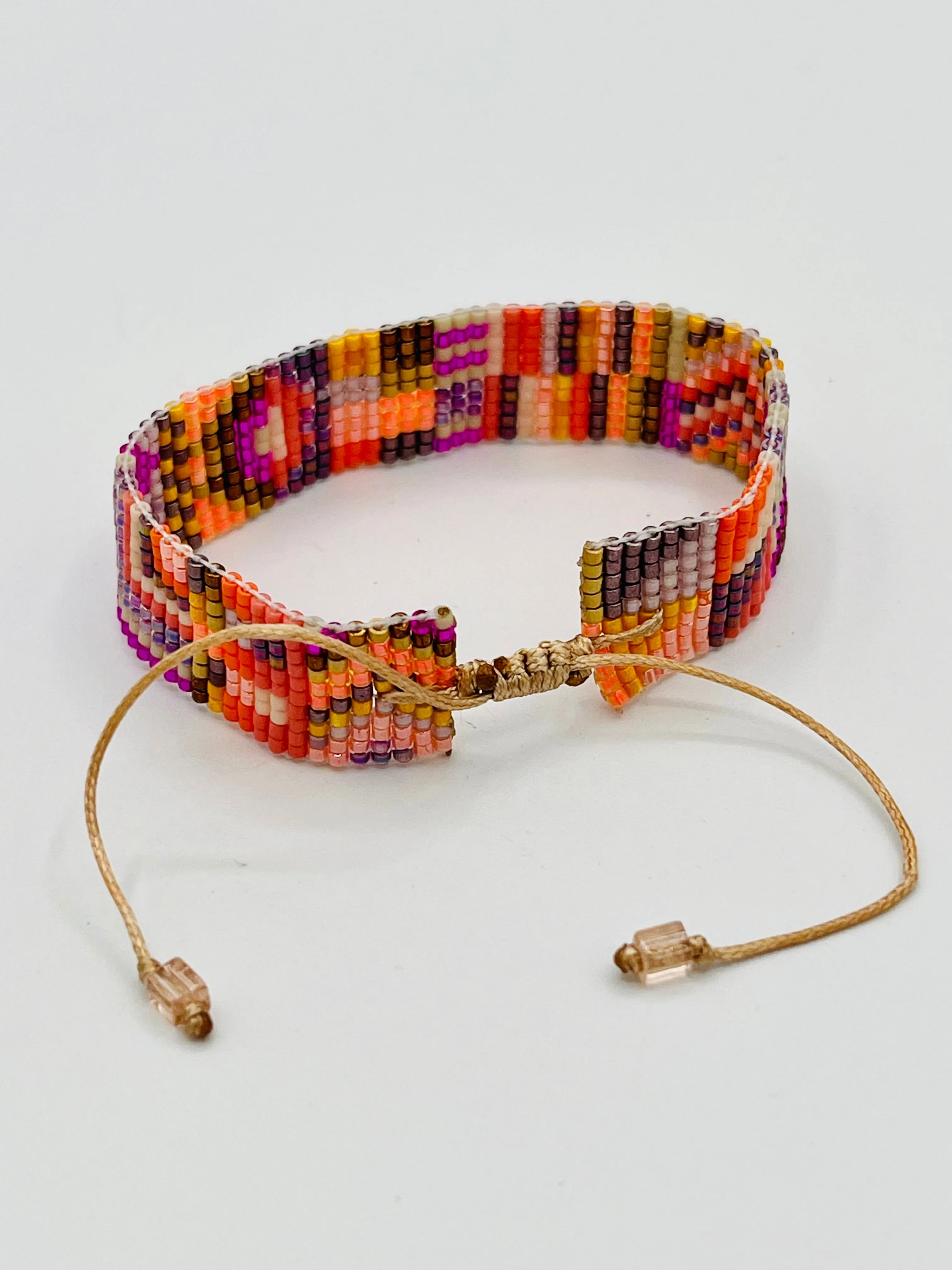 Mini Nativo Bracelet