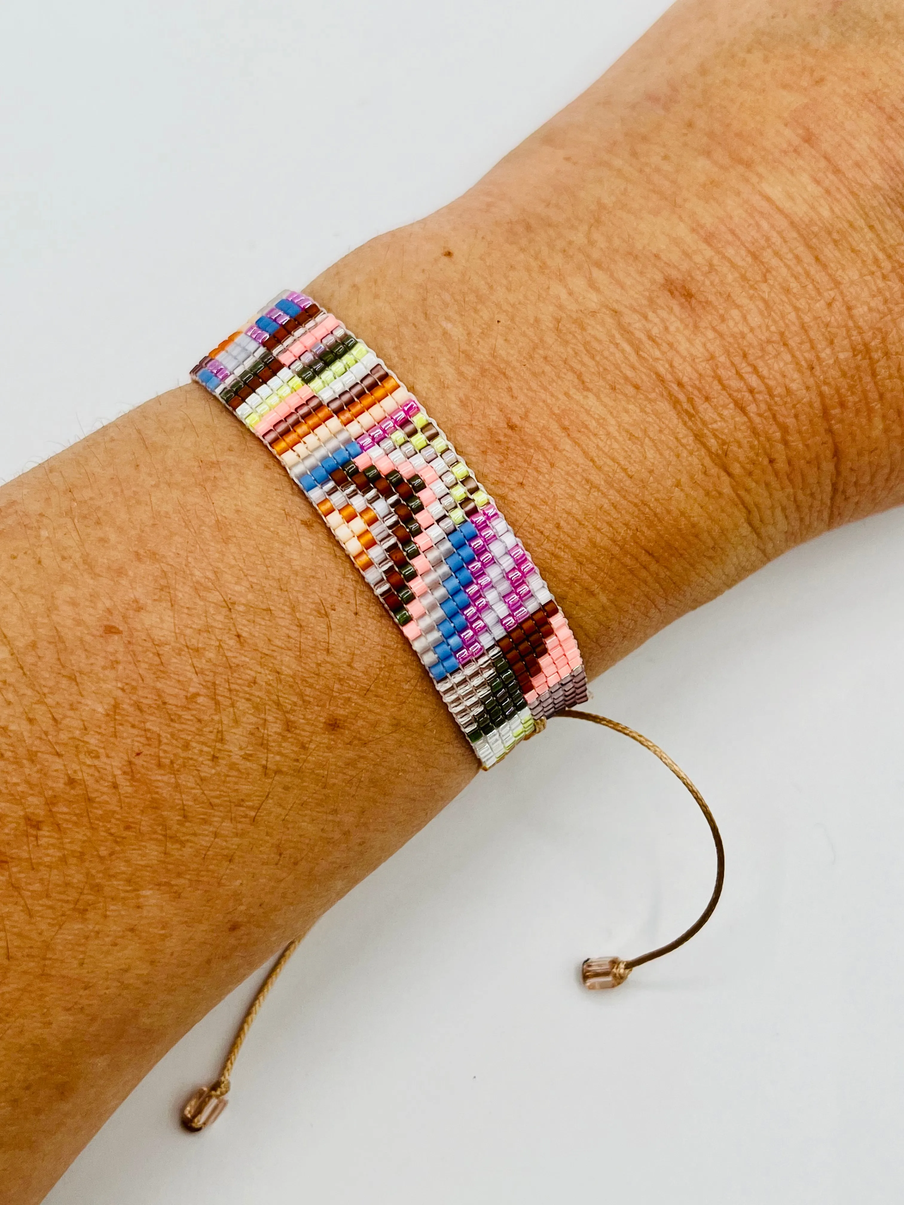 Mini Nativo Bracelet