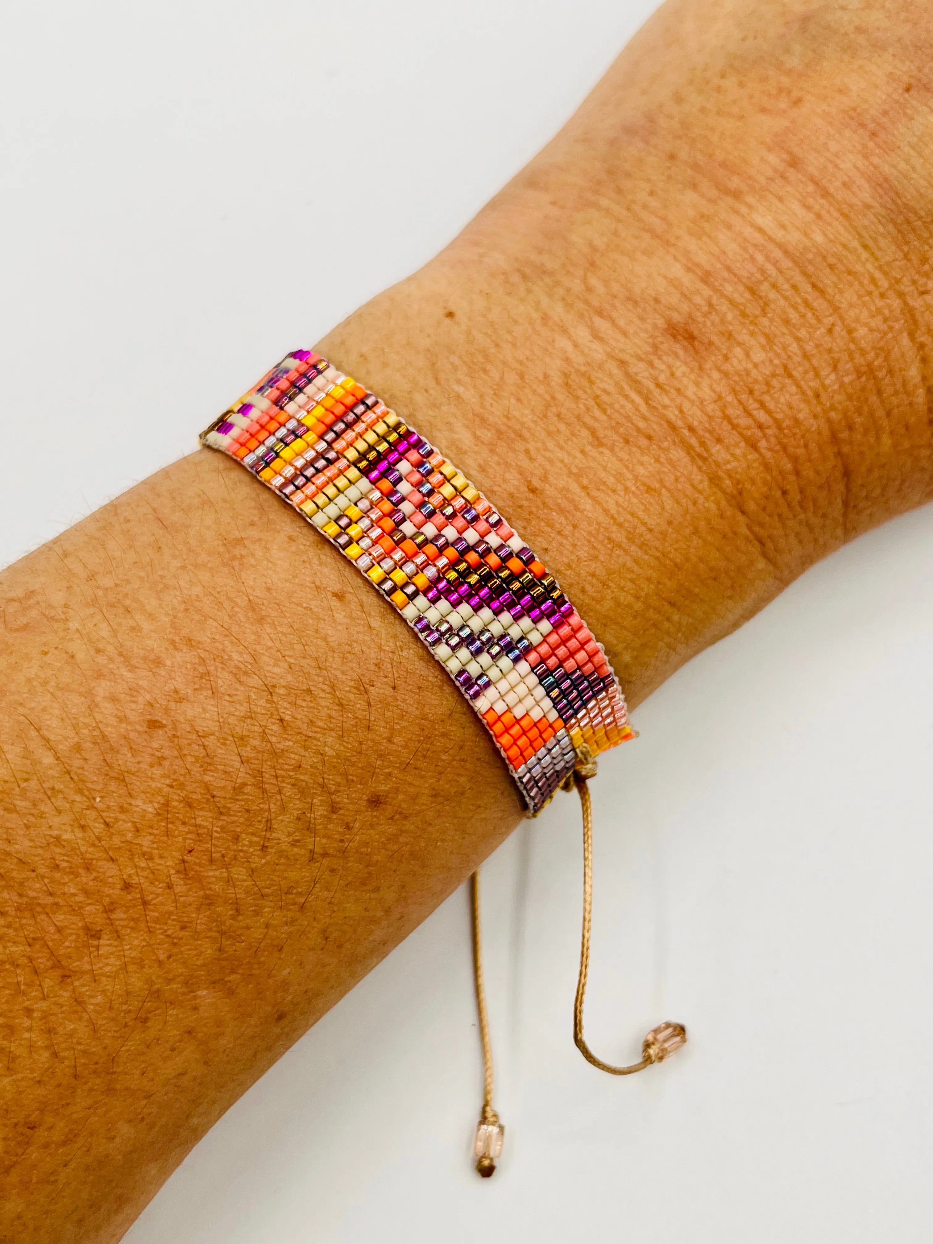 Mini Nativo Bracelet