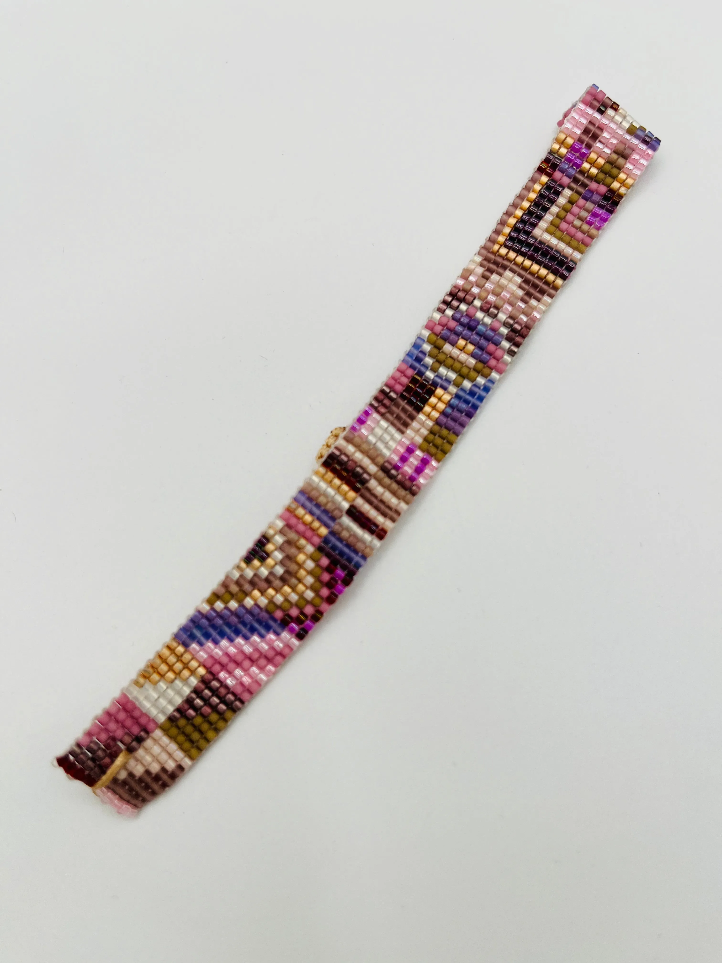 Mini Nativo Bracelet