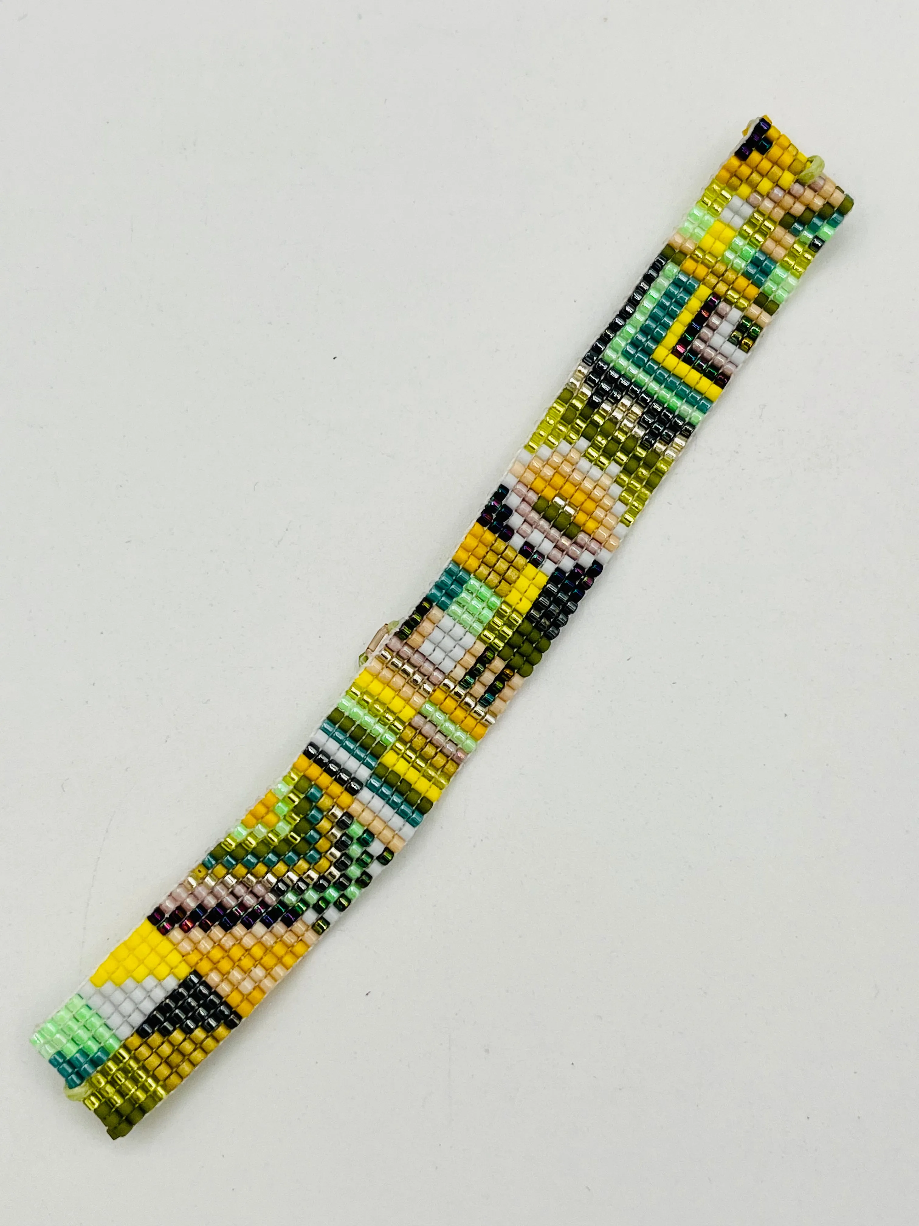 Mini Nativo Bracelet