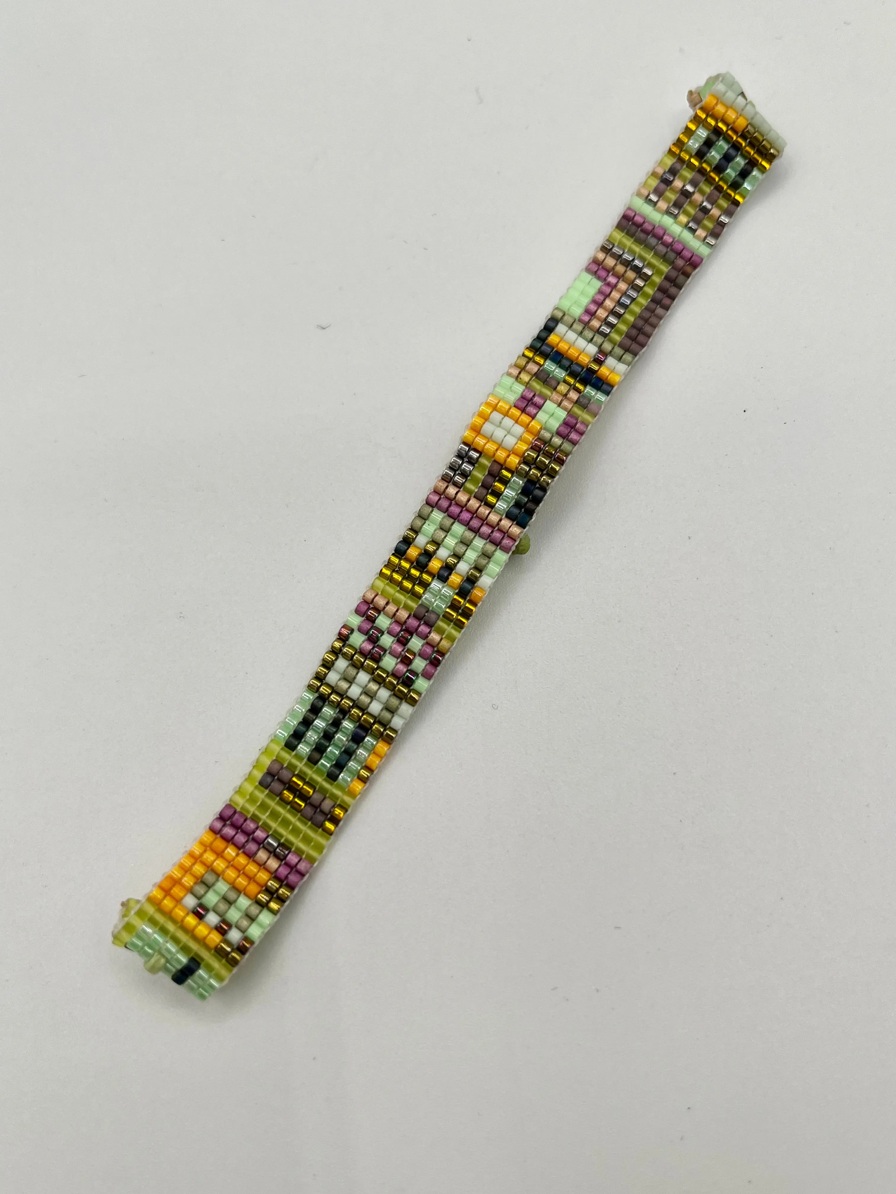 Mini Nativo Bracelet