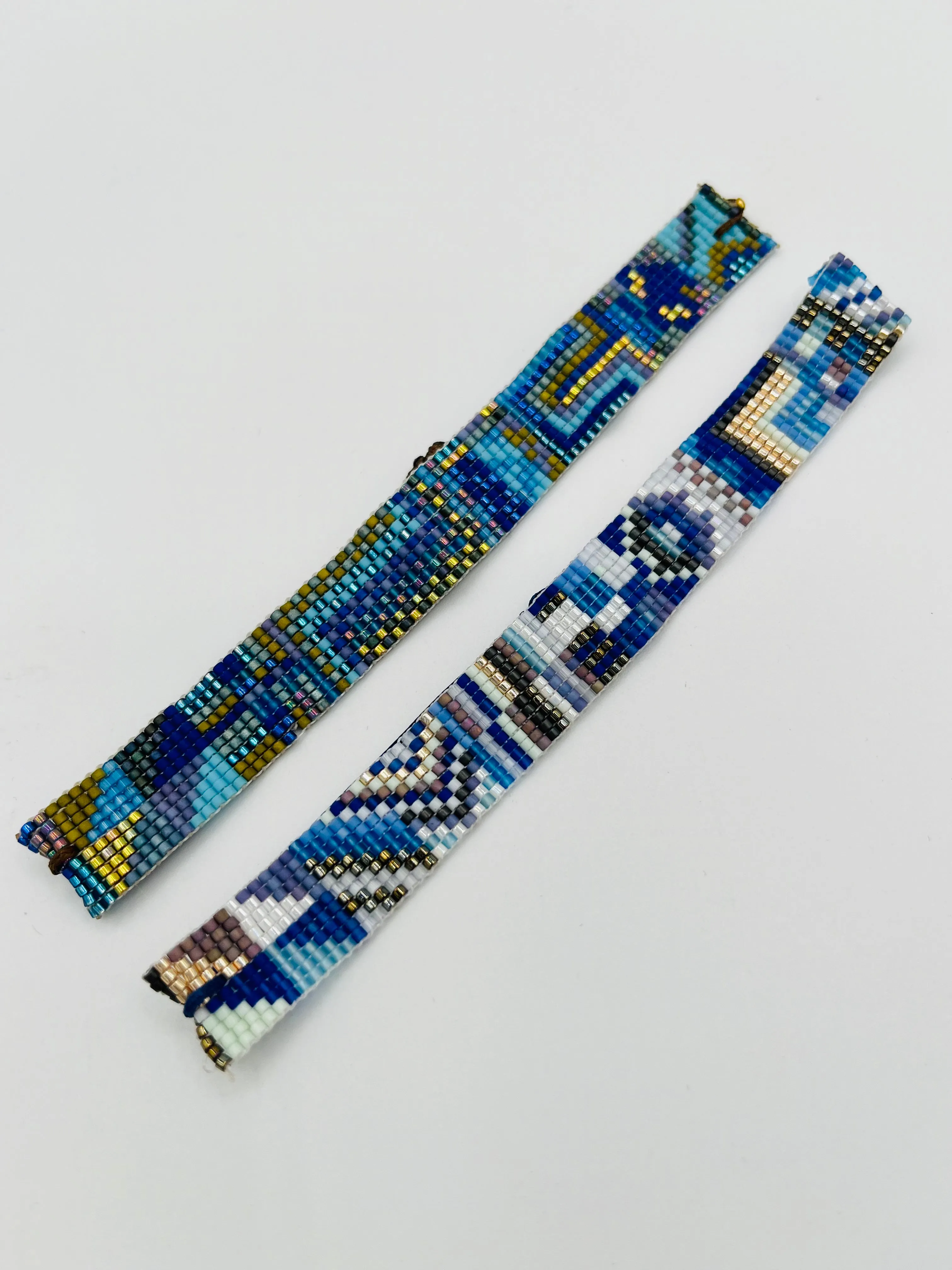 Mini Nativo Bracelet