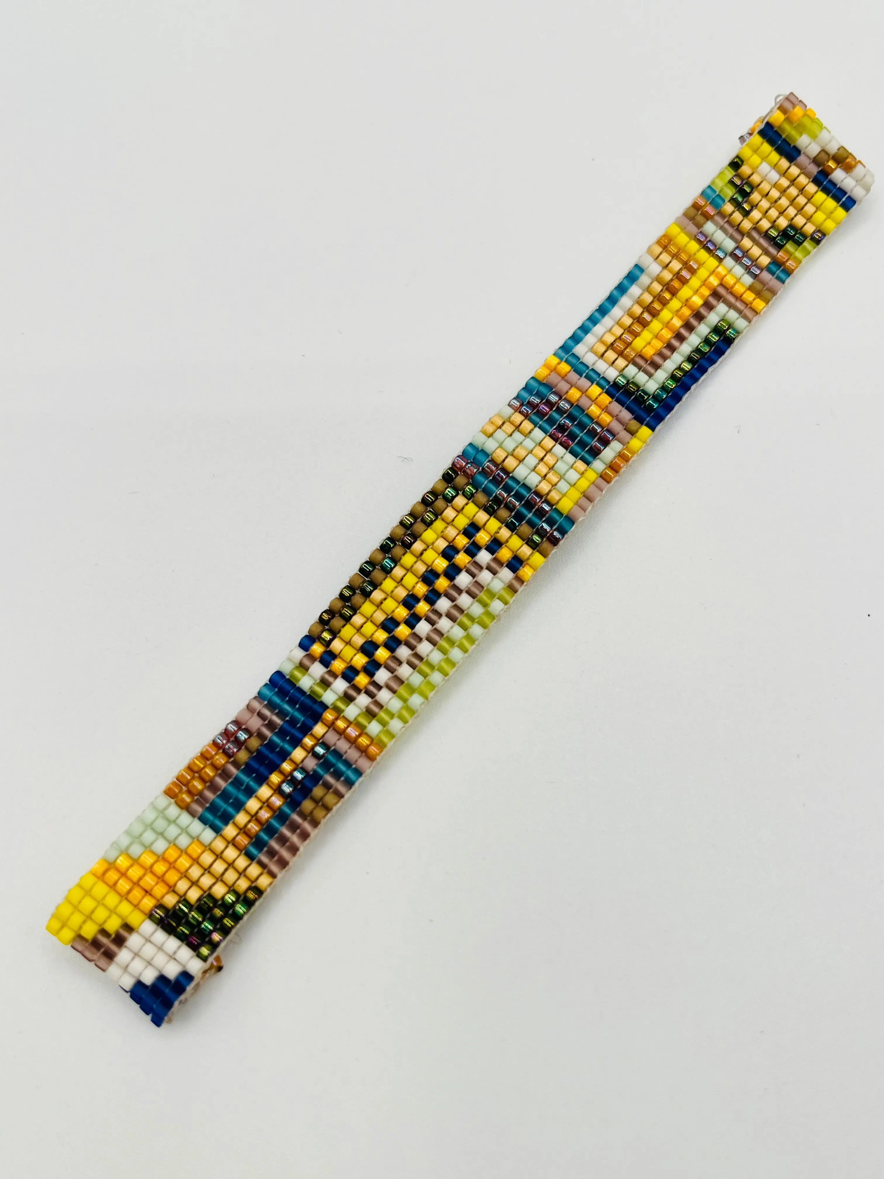 Mini Nativo Bracelet