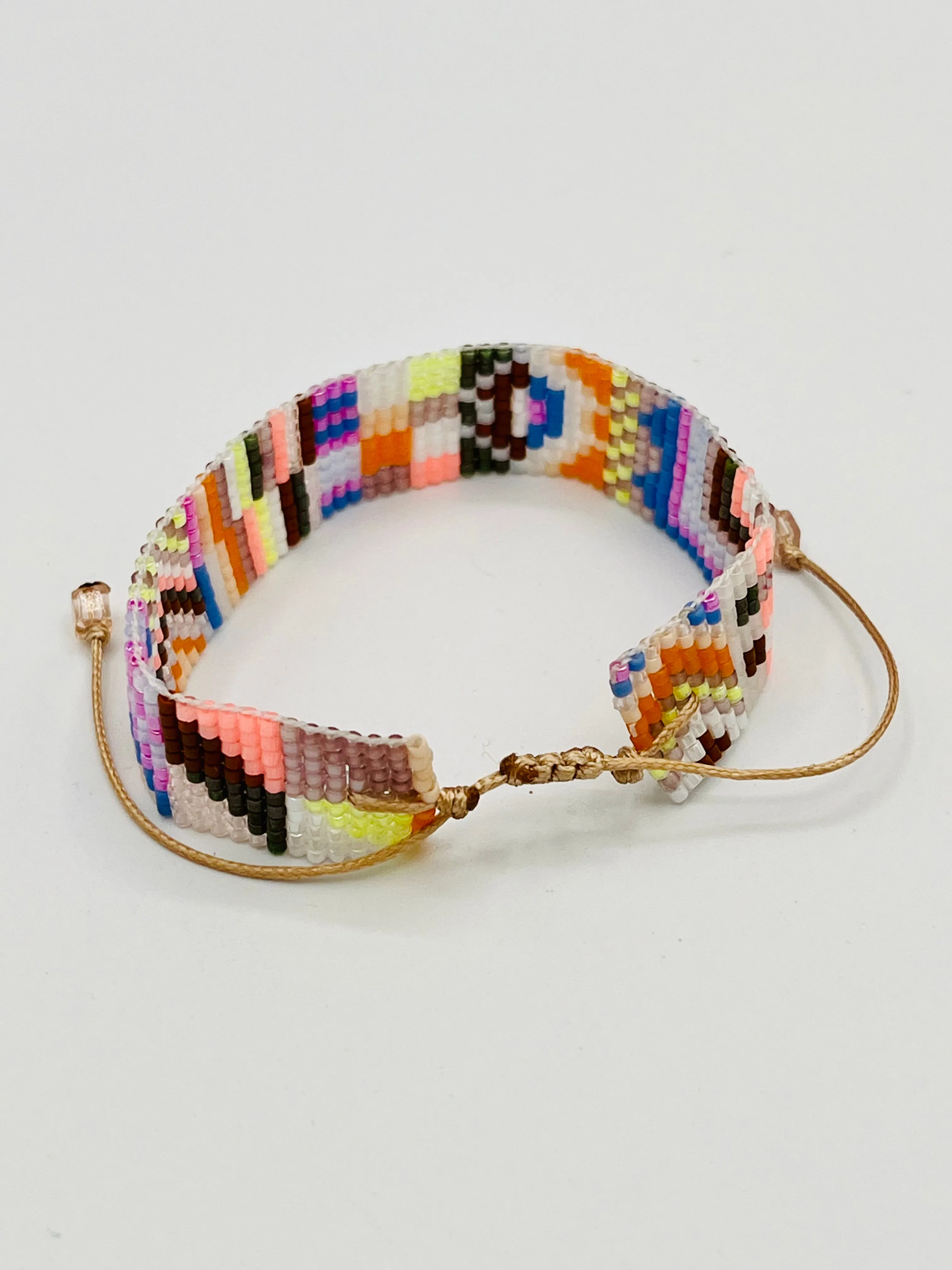 Mini Nativo Bracelet