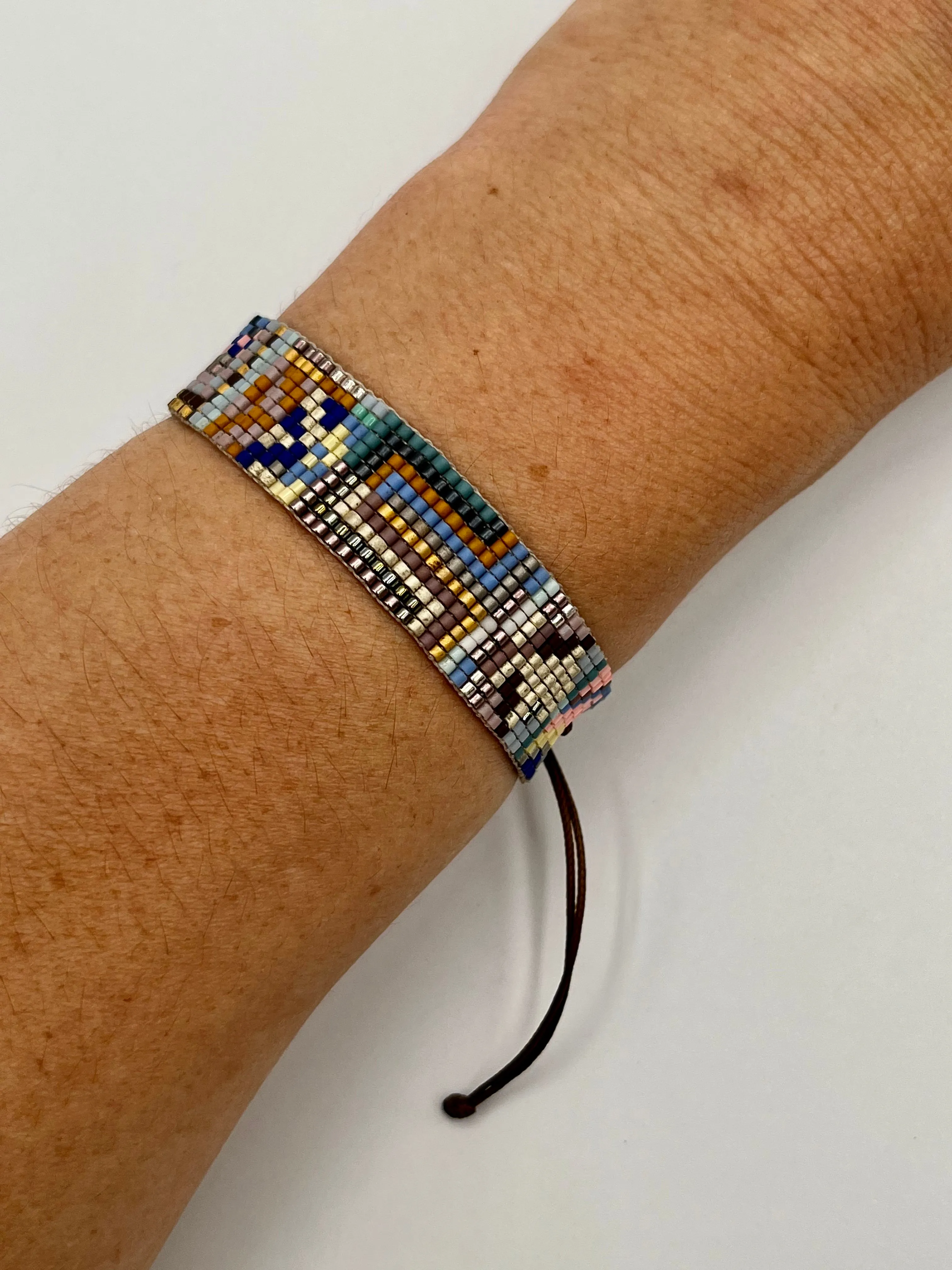 Mini Nativo Bracelet