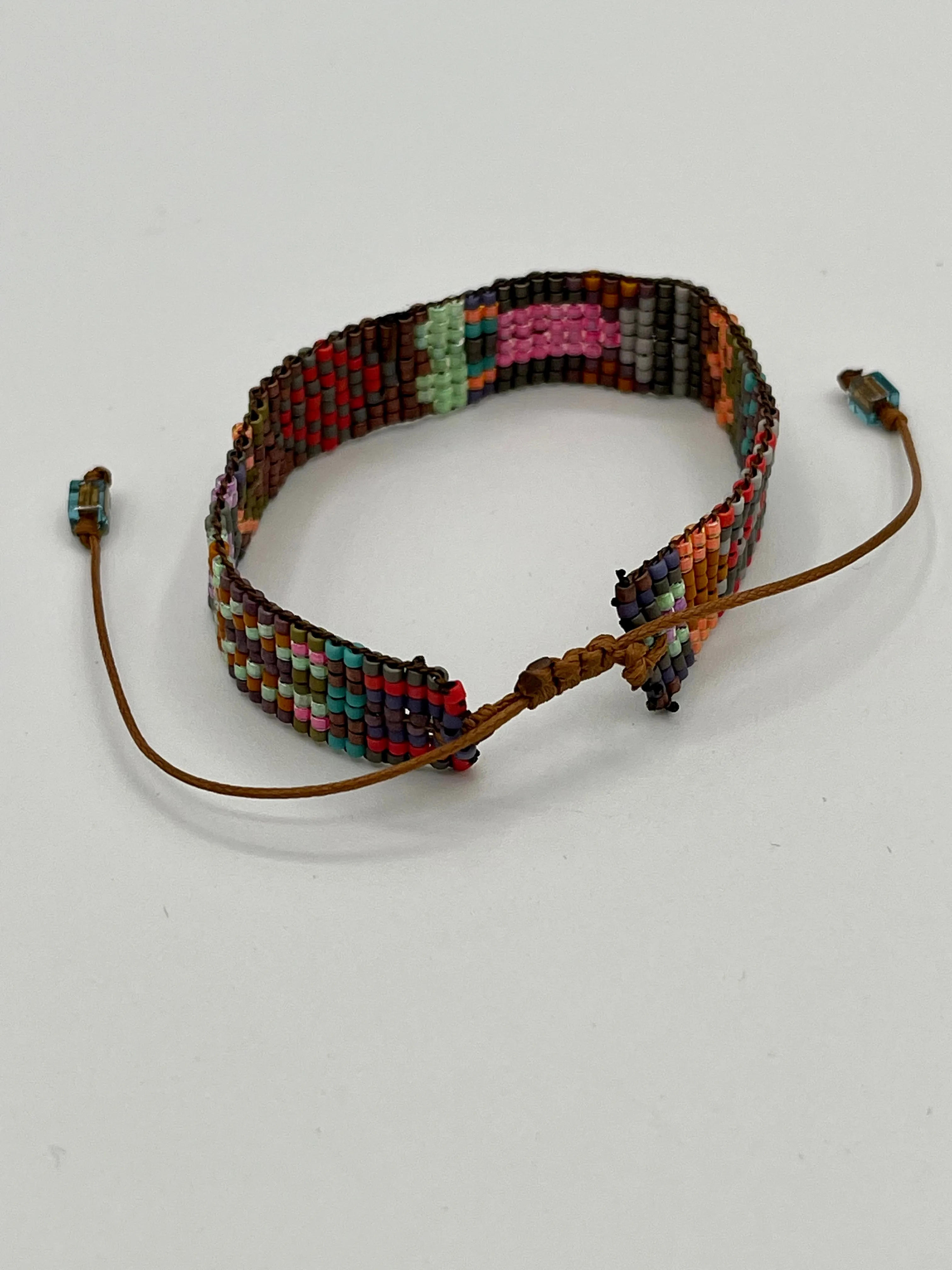 Mini Nativo Bracelet