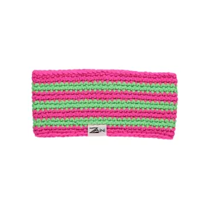 Nevis Headband