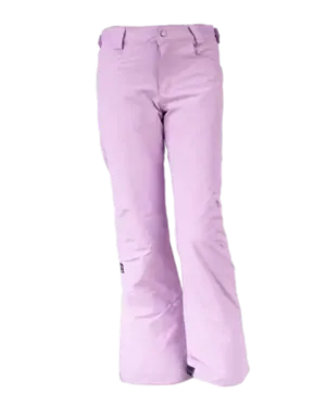 Nikita Girls Cedar Pant - Lavendar