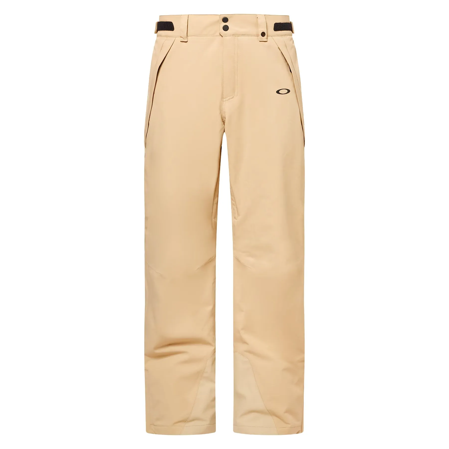 Oakley Best Cedar RC Insulated Pant 2024