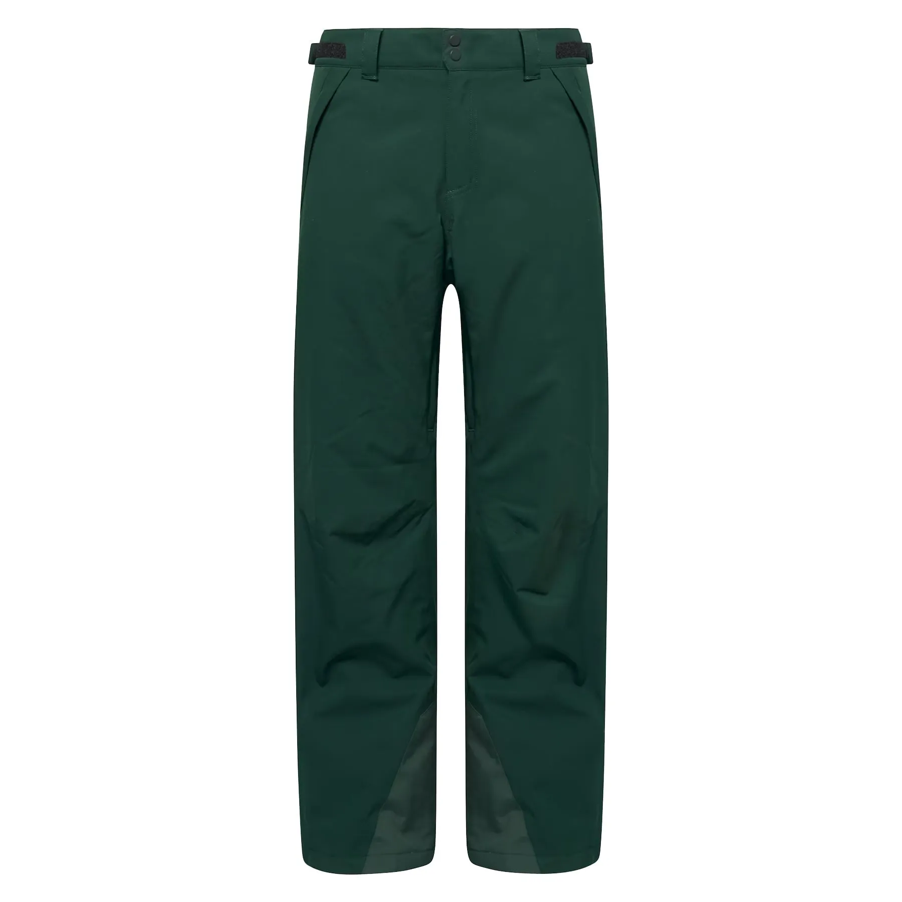 Oakley Best Cedar RC Insulated Pant 2024