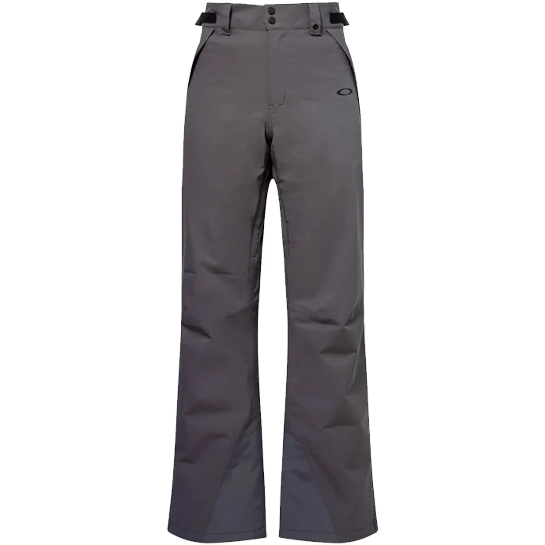 Oakley Best Cedar RC Insulated Pant 2024