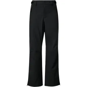 Oakley Best Cedar RC Insulated Pant 2024