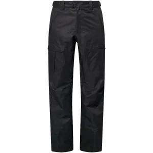 Oakley Divisional Cargo Shell Pant 2024