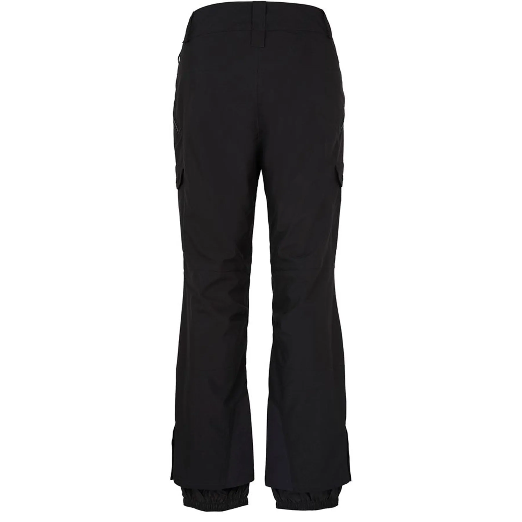 O'Neill Mens Cargo Pants 2024