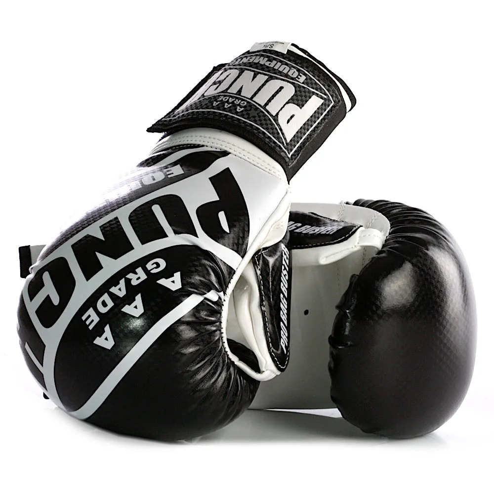 Pro Bag Busters® Commercial Boxing Mitts