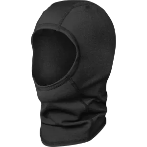 PS50 Balaclava - USA