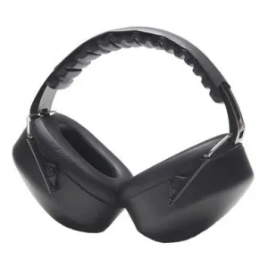 Pyramex PM3010 Ear Muff