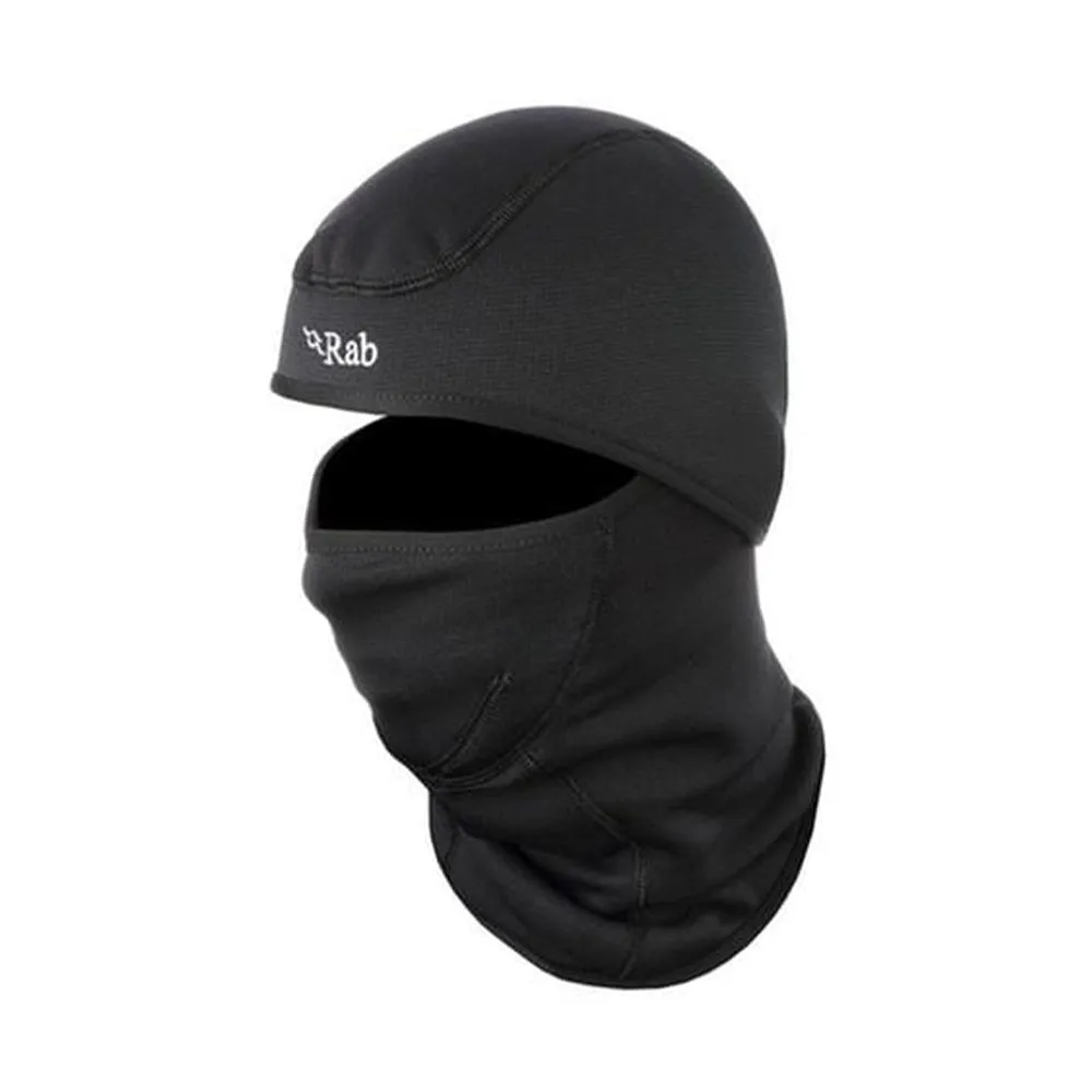 RAB Shadow Balaclava