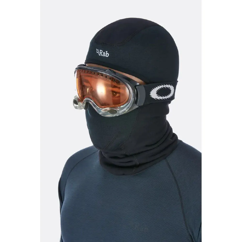 RAB Shadow Balaclava