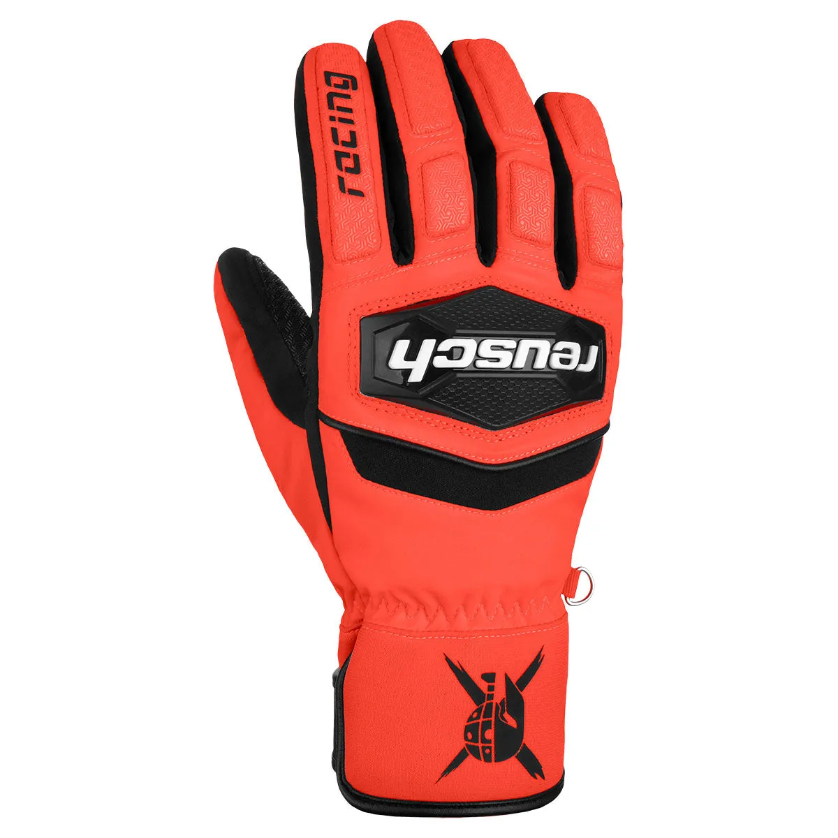 Reusch JR WC Warrior R-TEX XT Glove