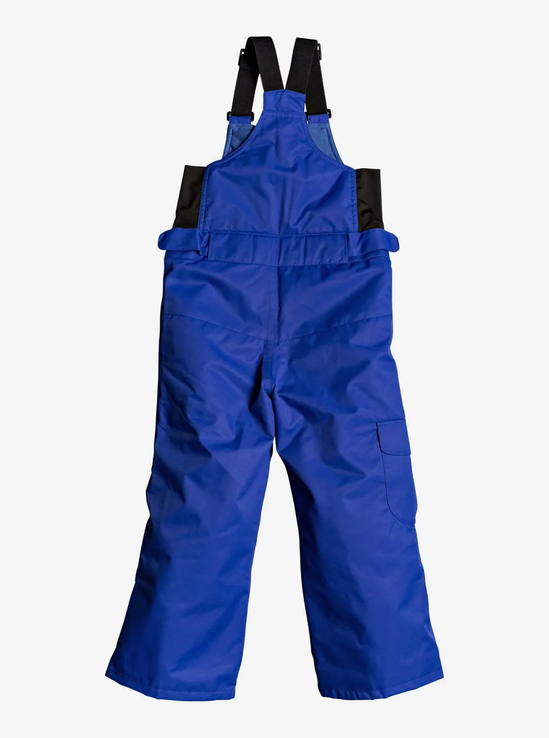 Roxy Lola Snow Bib Pant - Toddler Girls