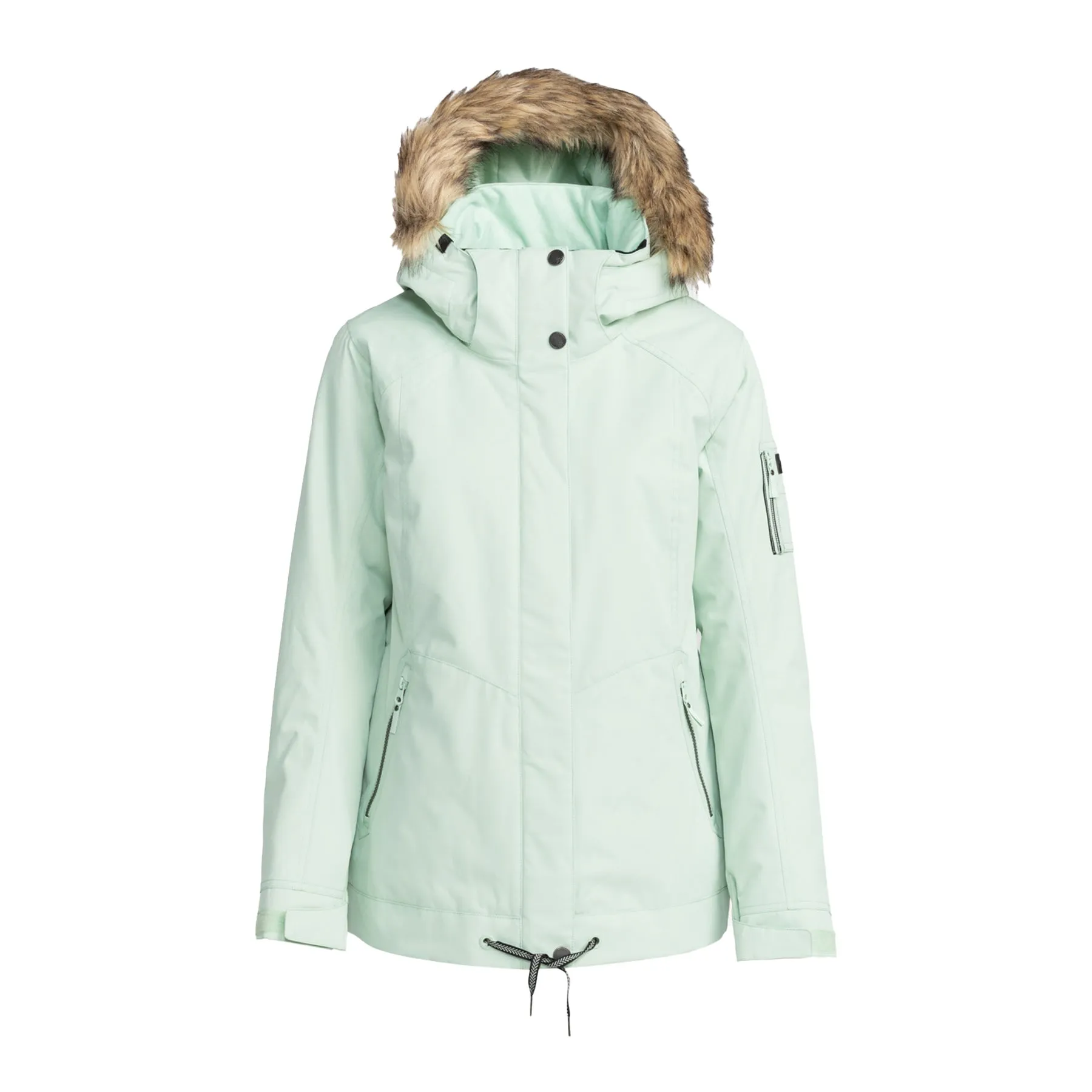 Roxy Meade Jacket 2024