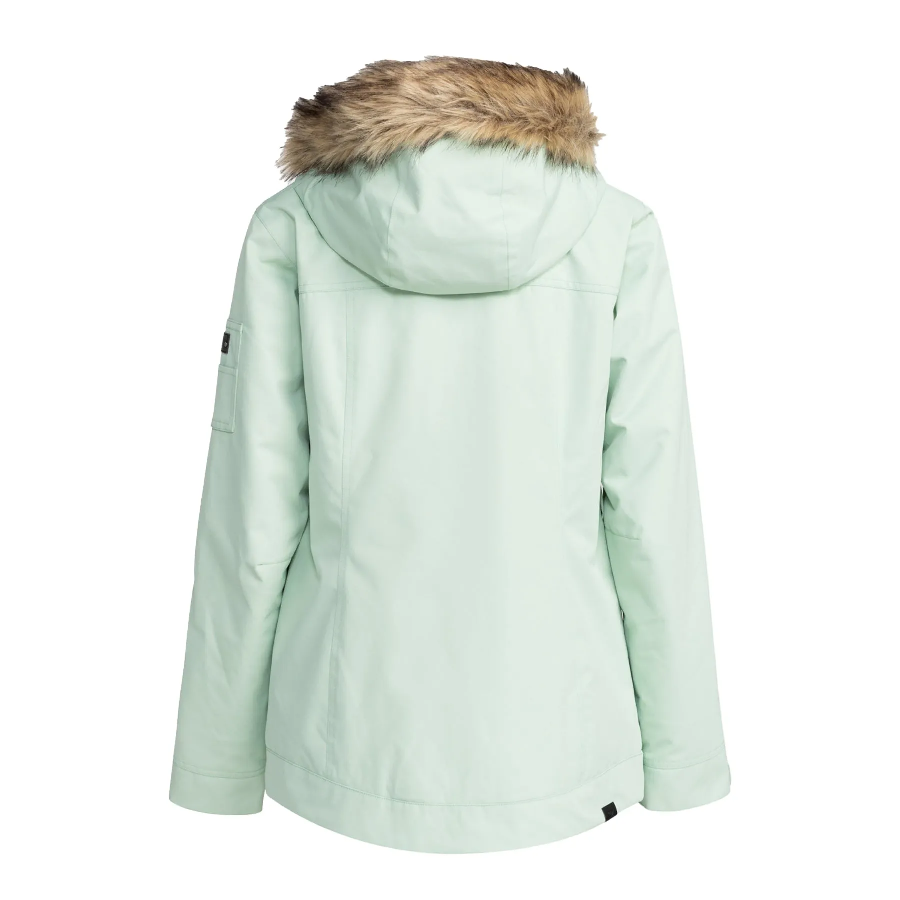 Roxy Meade Jacket 2024