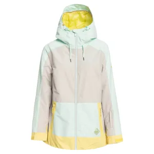 Roxy Ravine Jacket 2023