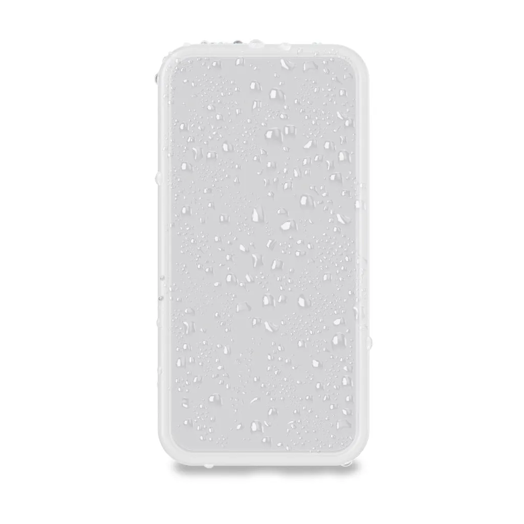 SP Connect Weather Cover iPhone 12 / 13 Mini (55232)