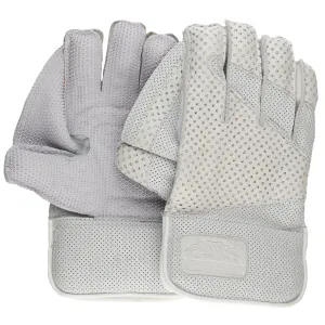 SPS Wicket-Keeping Gloves