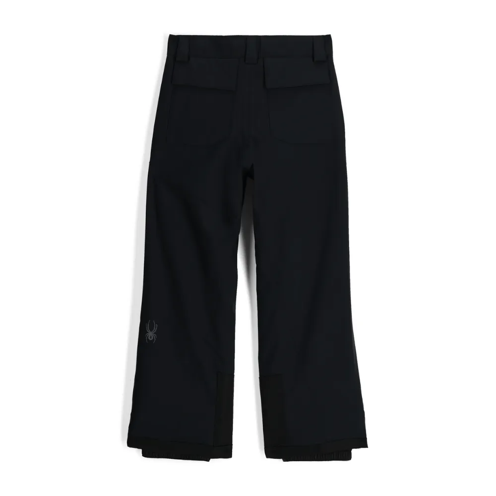 Spyder Power Pant