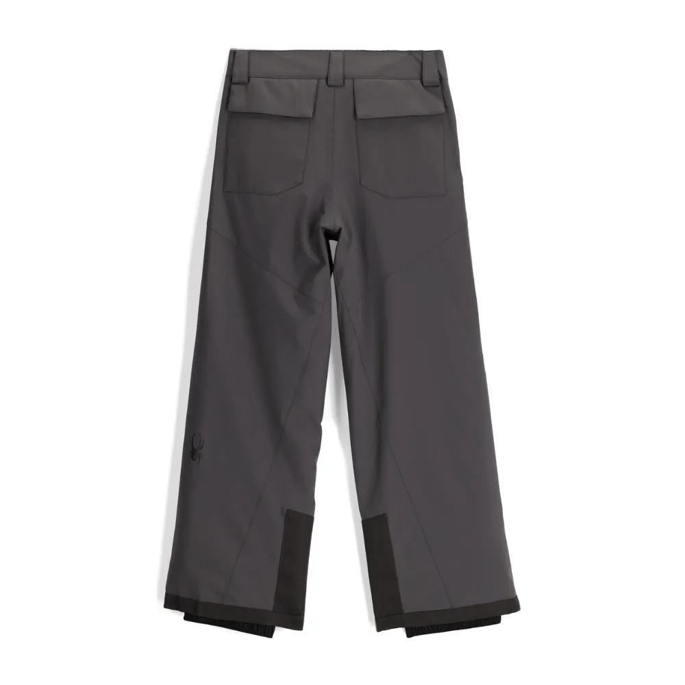 Spyder Power Pant