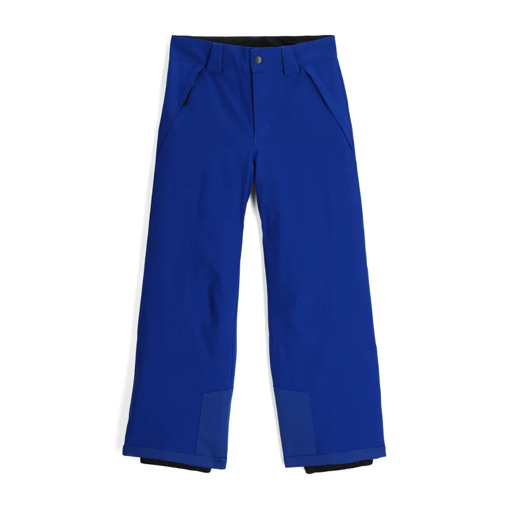 Spyder Power Pant