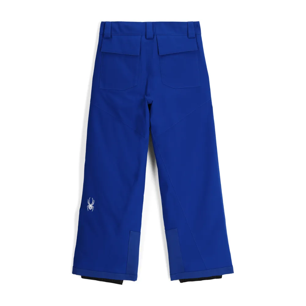 Spyder Power Pant