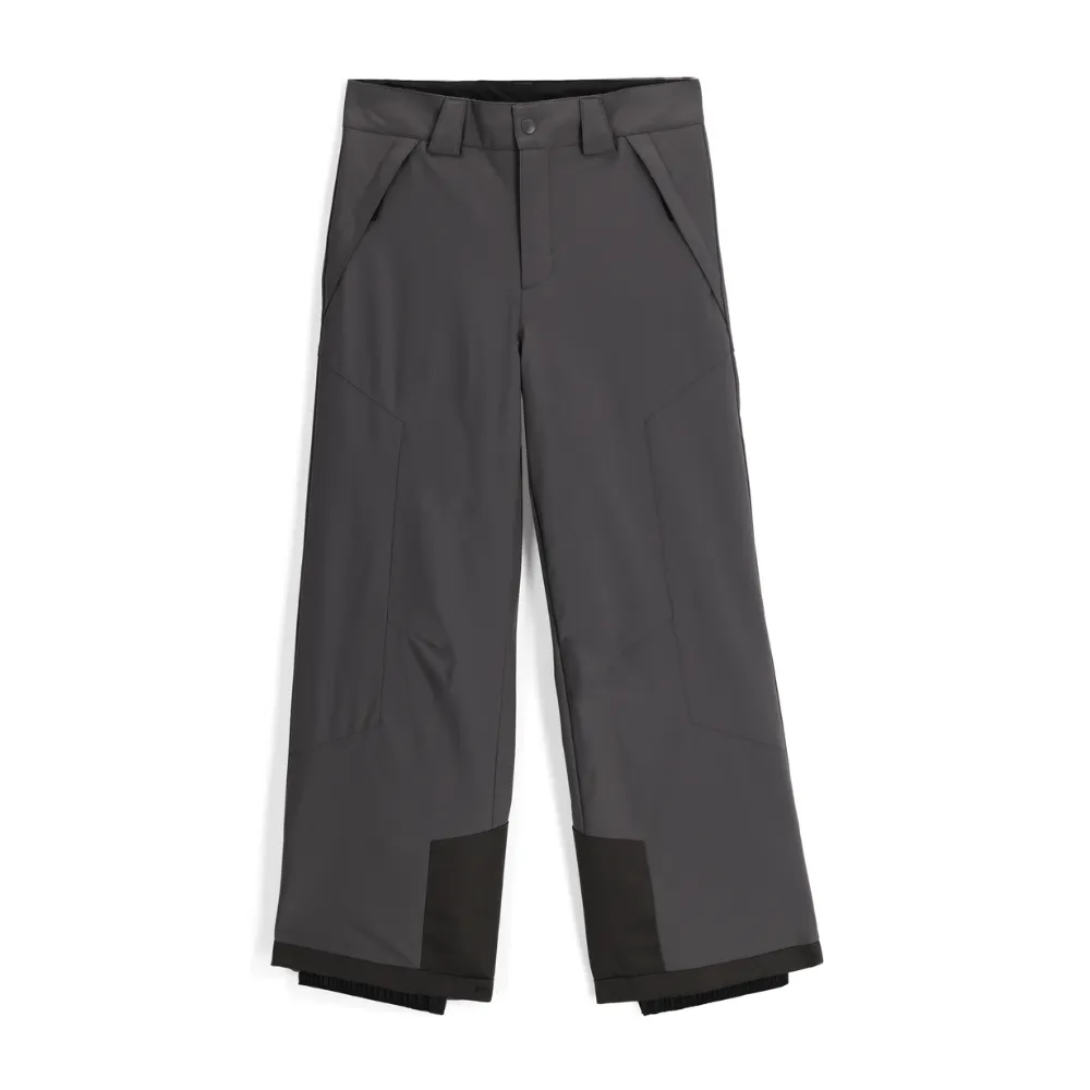 Spyder Power Pant