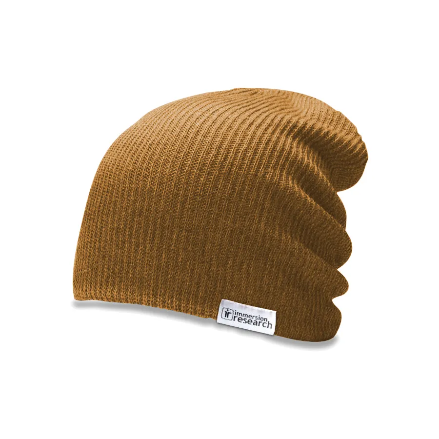 Super Slouch Beanie