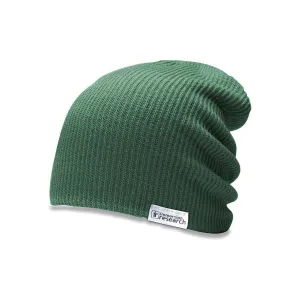 Super Slouch Beanie