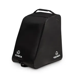 Tecnica Promo Boot Bag