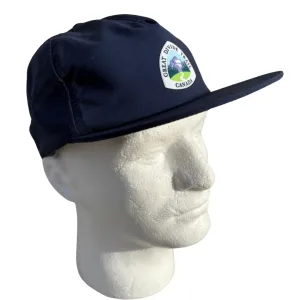 The Great Divide Trail Association - 5 Panel Hat