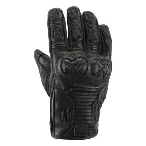 Tourmaster Women's Trailbreak Wp Glove - Black