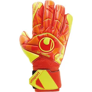 Uhlsport Dynamic Impulse Soft Flex Frame